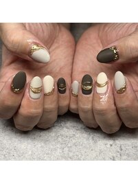 マッド、ミラー[新宿/新宿駅]