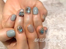デザイン相談コース￥11550