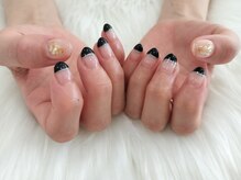 はあとねいる 伊勢店/