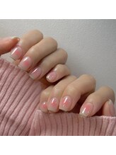 クイーンズビューティーサロン 新宿本店(Queen's beauty salon)/やり放題コース　120分