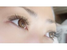 シャルム 五反田(Charme)/フラットラッシュ170本