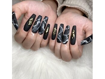 フィー(fee)/大理石