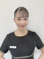 ケー(K) 鈴木 香帆