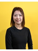 リモーネ(Limone) Eri 