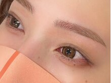 グロウアップ ビューティ 丸の内店(Glow-up Beauty)/パリジェンヌ/眉毛/毛穴専門店