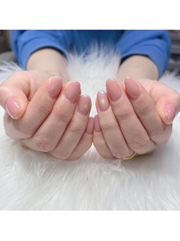 エクラ(E'clat)/ポイントでマグネット♪