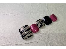 カルテット(quartetto)/Foot定額¥11000