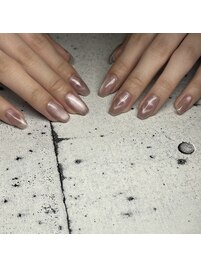 ハートマグネット [新宿/新宿駅]