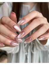 フロムココロ(from COCOLO)/eri kamewada