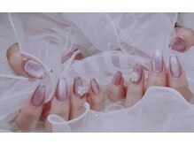 エンネイル 野中本店(EN_NAIL)/