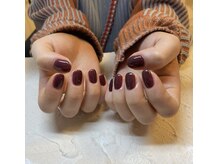 グランベイル ネイルルーム(nail room)/