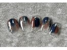 定額ネイル/8500
