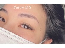 サロンドエス(Salon'd S)