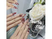 ブブ 渋谷(bubu)/