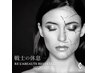 リアボーテ//極上の鎮静◎レストセルtreatment通常¥12,100→初回¥9,680