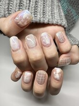 プラスジェイ 石巻中里店(plus J)/★