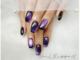 [147]マグネットワンカラー¥6190