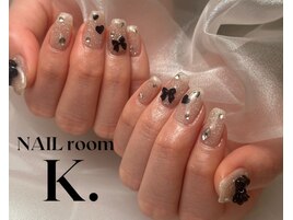 ワンホン定額デザイン