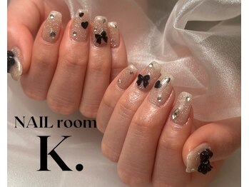 ワンホン定額デザイン