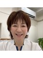 グリーンルーム(green room)/仲矢　忍