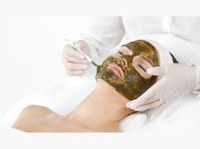 トトノエ(TOTONOE)/クリスティーナ-ビオフィート-