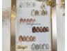 【認定講師】初回オフ無料 ★シンプル、オフィス系定額アート¥10000→¥6980