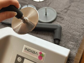 キザシヤ(Kizashiya)/2つのモードで正常化！