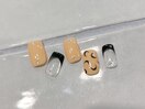 ☆定額ワンホンデザイン