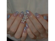 グレイス ネイル(Grace nail)/