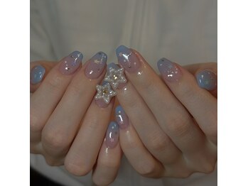 グレイス ネイル(Grace nail)/