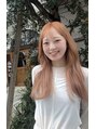 ゼロナナ 神戸三宮店(07) Mai