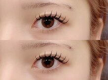 アイクイック 川越(Ai Quick)/目元の魅力を引き出します★