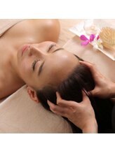 トゥジュール バイ ボウケンフライ(toujours by Bokenfly)/【眼精疲労】【目の疲れ】