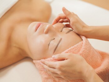 美オルター あさみ