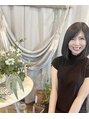 ラルーナ(LA LUNA)/mai