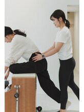 アステル 名古屋駅店/