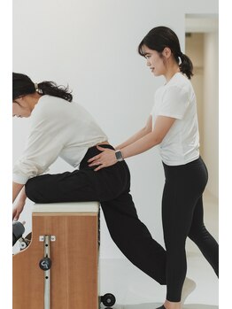 アステル 名古屋駅店/