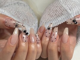 ワンホン　韓国　ガーリー　渋谷