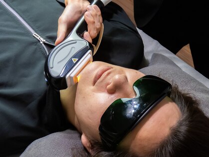 アンピール(Empire)の写真