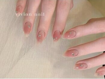 ビビアン(Vivian)/