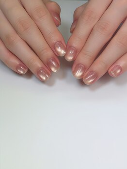 アノー(Anooo)/《大塚指名》ちゅるんマグ