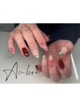 大人女性向けこだわりサロン