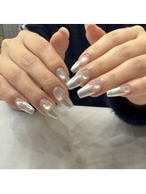 ソヴェール 南天神(Sauveur)/シンプルデザイン