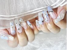 ミニュル(Minuru)