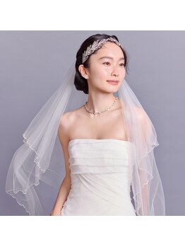 ポーラ エステイン ESTHEINN東御店(POLA)/ブライダルなどにも◎