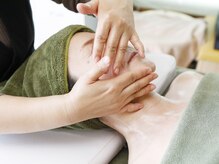 モスローズ(moss rose)