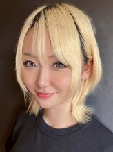 トマリギ 東城南店(TOMARIGI)&nbsp;板橋 