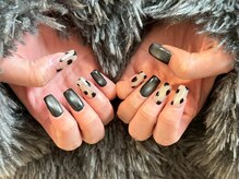 ワイネスト(YNEST)/