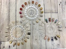 ビューティーサロン ココ 岡崎店(Beauty salon COCO)/定額3900円★