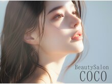 ビューティーサロン ココ 名駅店(COCO)